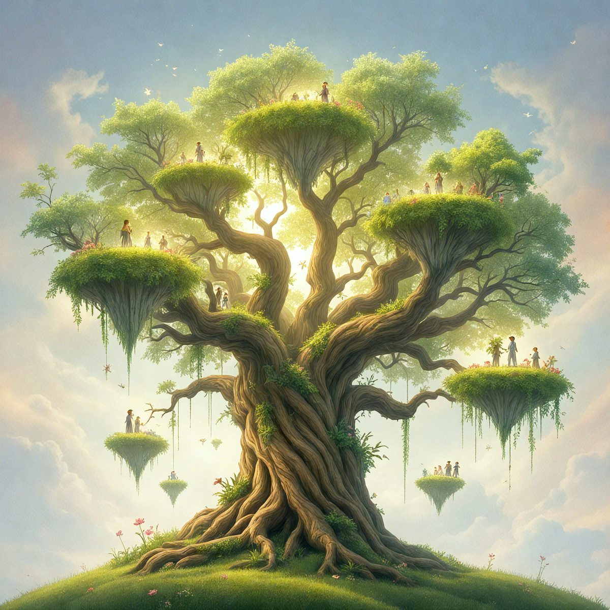 0189497f-5eb3-42f0-a40a-4d9a46d7ac24-a-tree-with-floating-islands-growing-from-its-branche_250320230345_Filename Text 2_01344_Filename Text 3_result.jpg